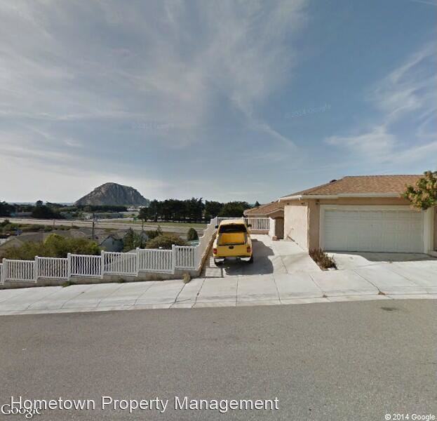 1931-1937 Sunset Ave - Photo 2 of 15