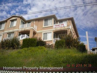 1931-1937 Sunset Ave - Photo 3 of 15