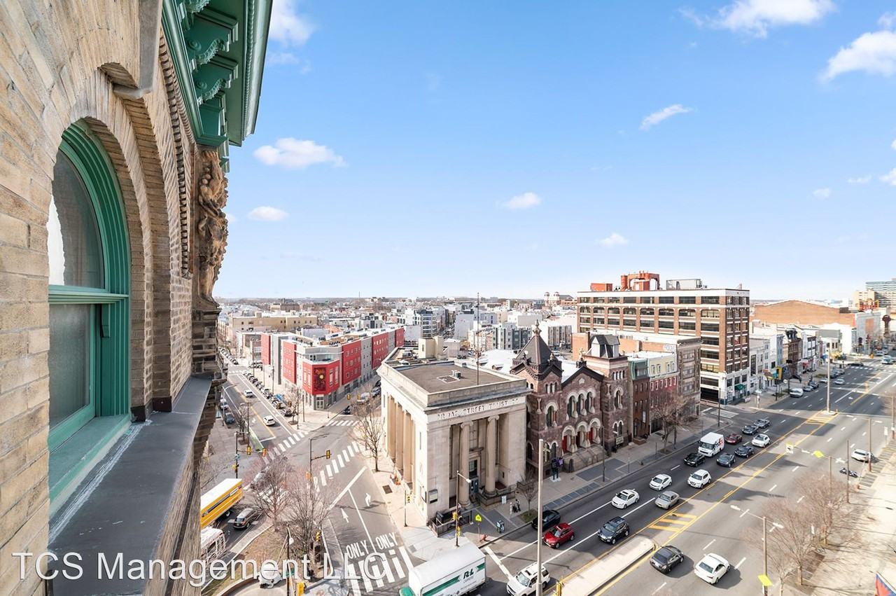 699 N. Broad Street - Photo 2 of 50