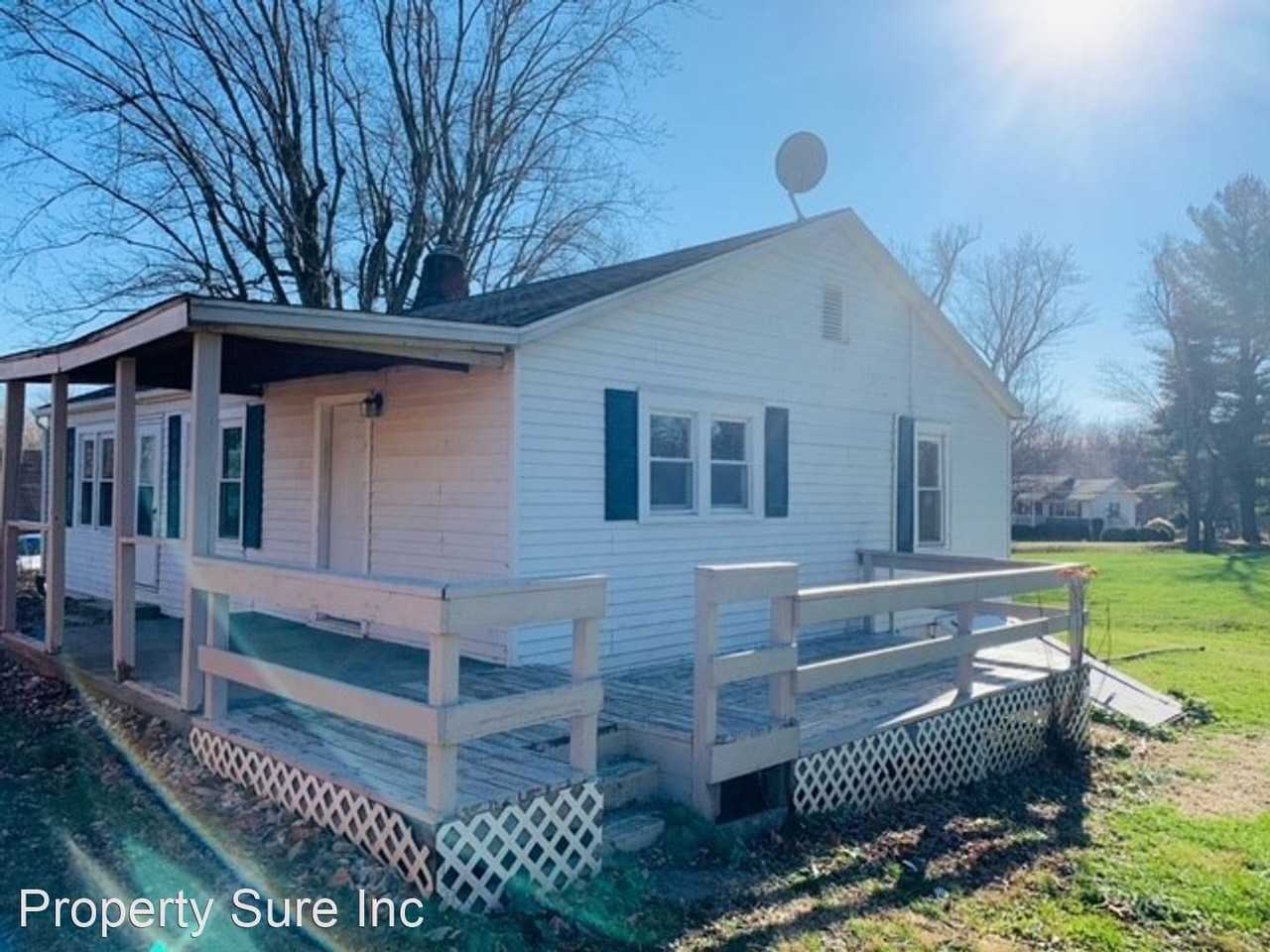 33 Spencer Pike Rd - Photo 2 of 13