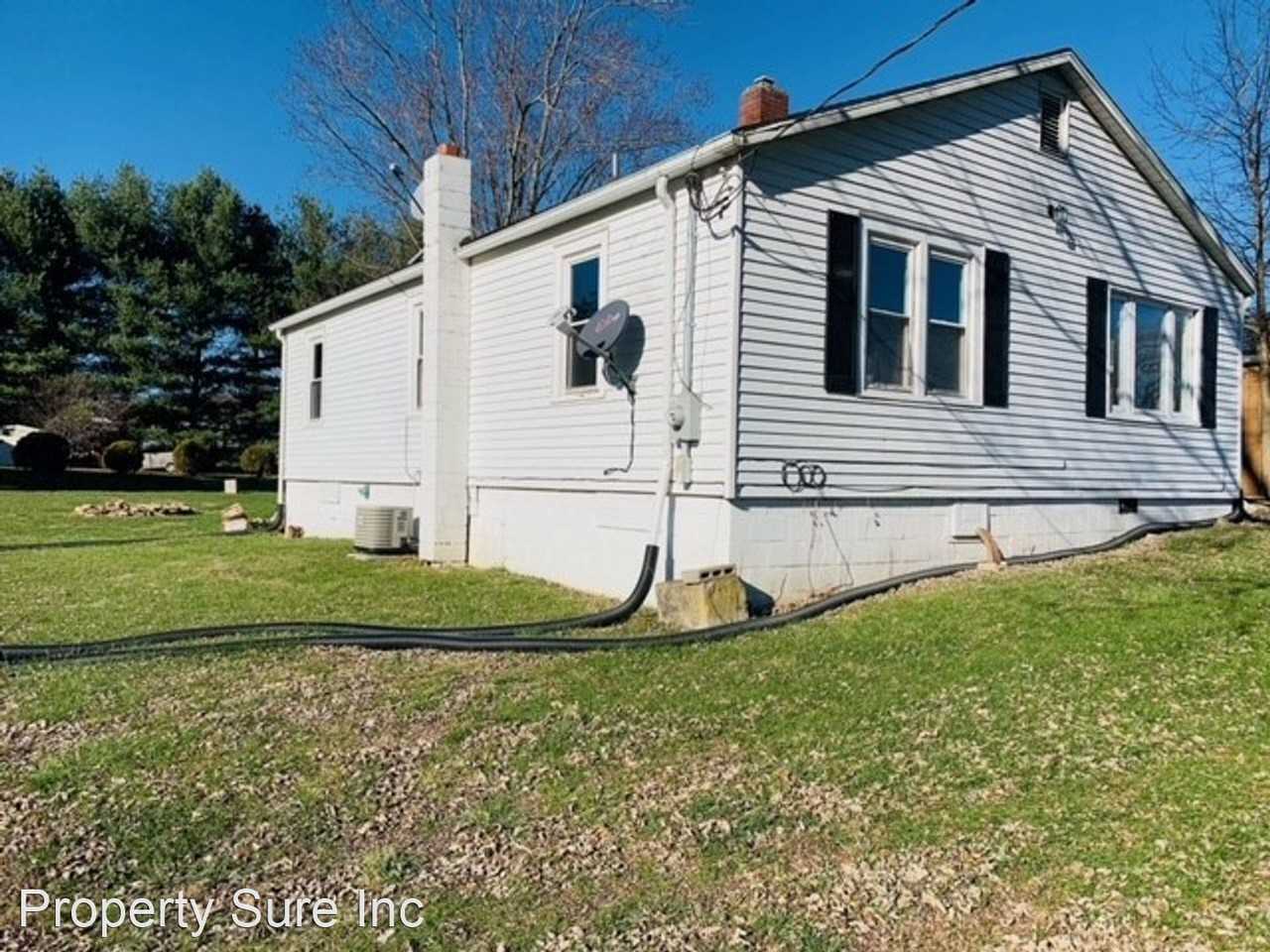 33 Spencer Pike Rd - Photo 3 of 13