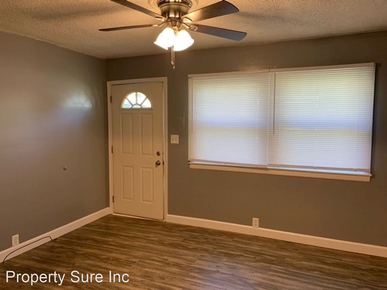 1905 14th St. - Photo 3 of 7