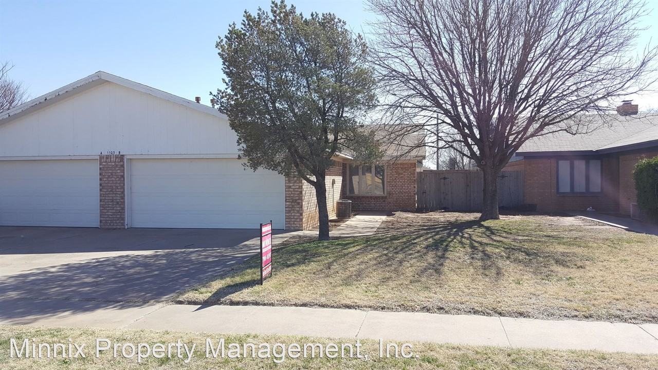 1103 80th St #B - Photo 2 of 34