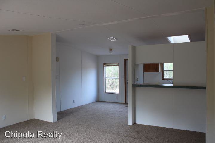 2355 Topaz Rd - Photo 2 of 3