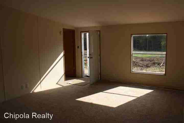 2355 Topaz Rd - Photo 3 of 3