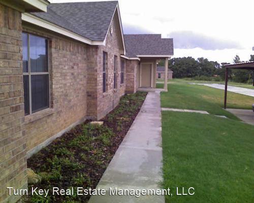 121-123-125-127 Sunburst Court - Photo 3 of 23