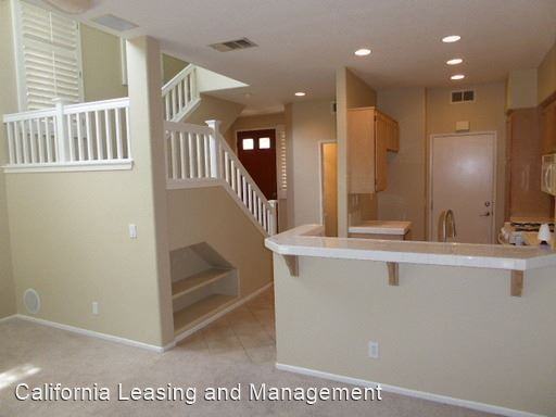 22902 Cheyenne Dr - Photo 2 of 13