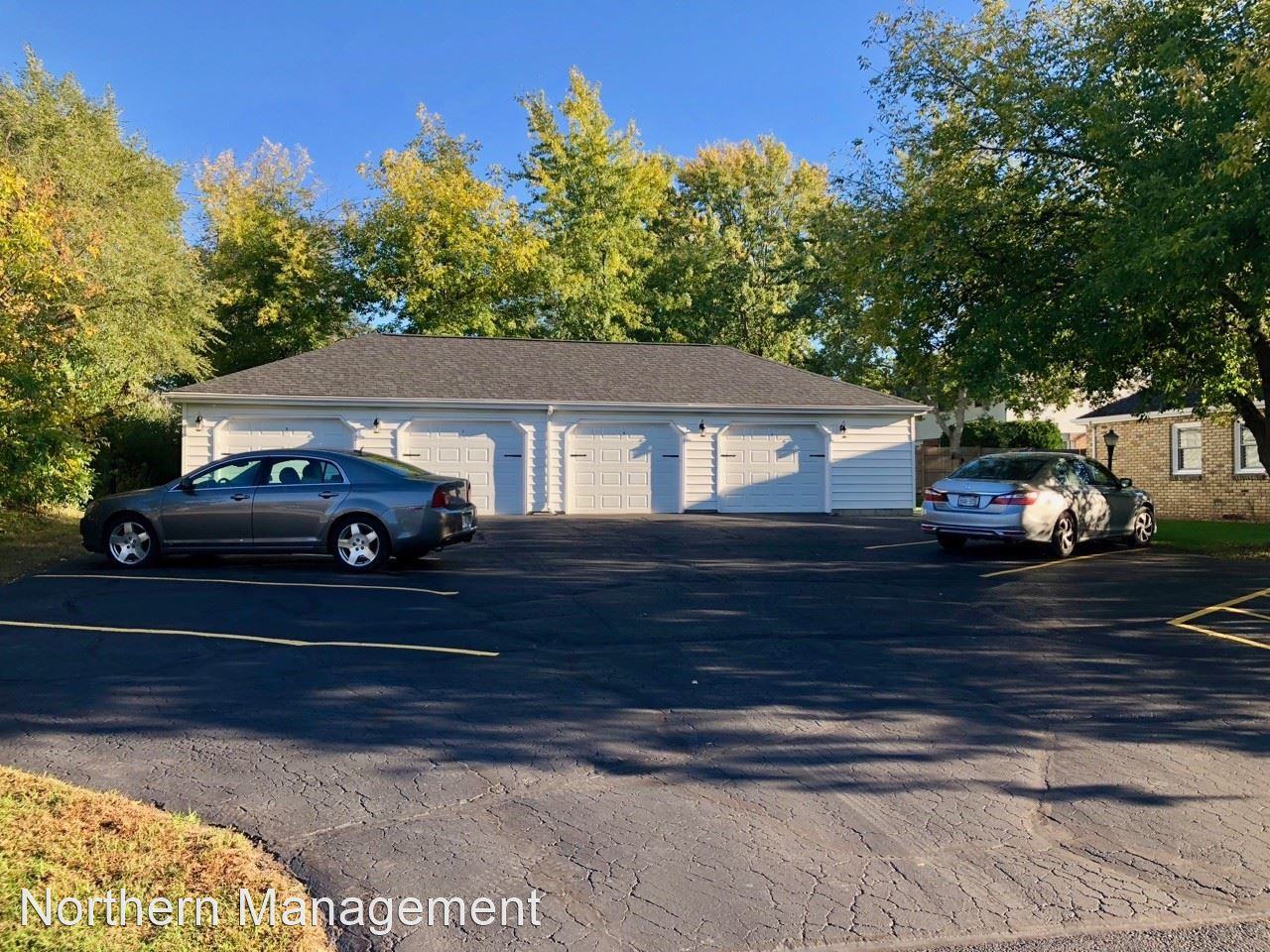 853 Thackeray Trail - Photo 3 of 23