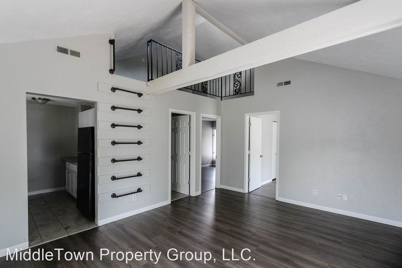 1000 N New York Ave. - Photo 2 of 31