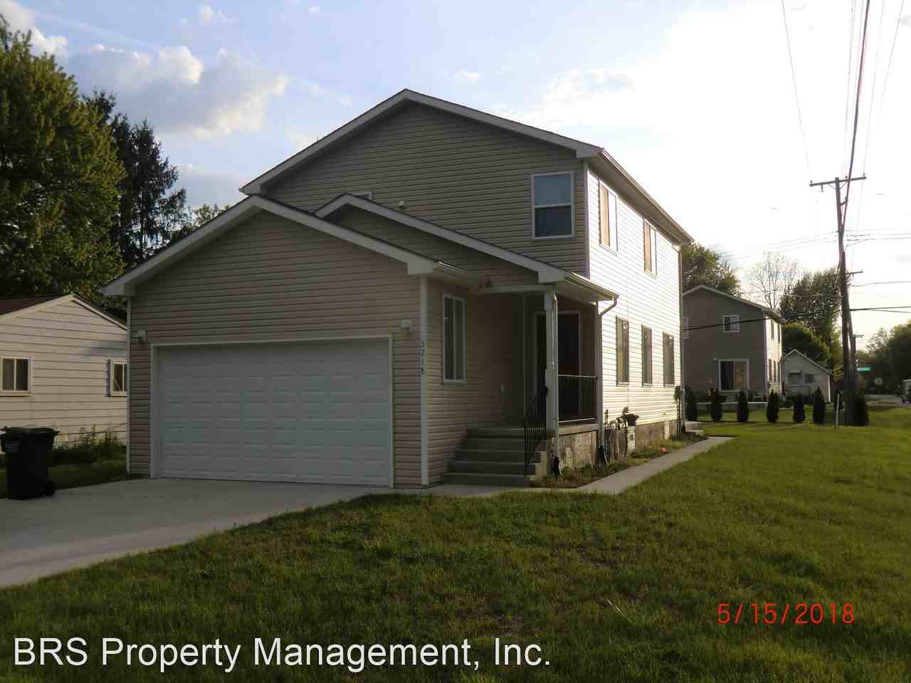 3218 Eastern Ave - Photo 2 of 23