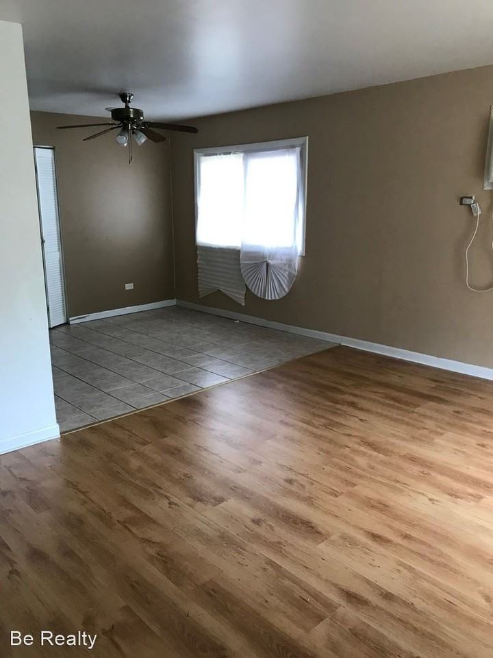 2750 E State St - Photo 2 of 9