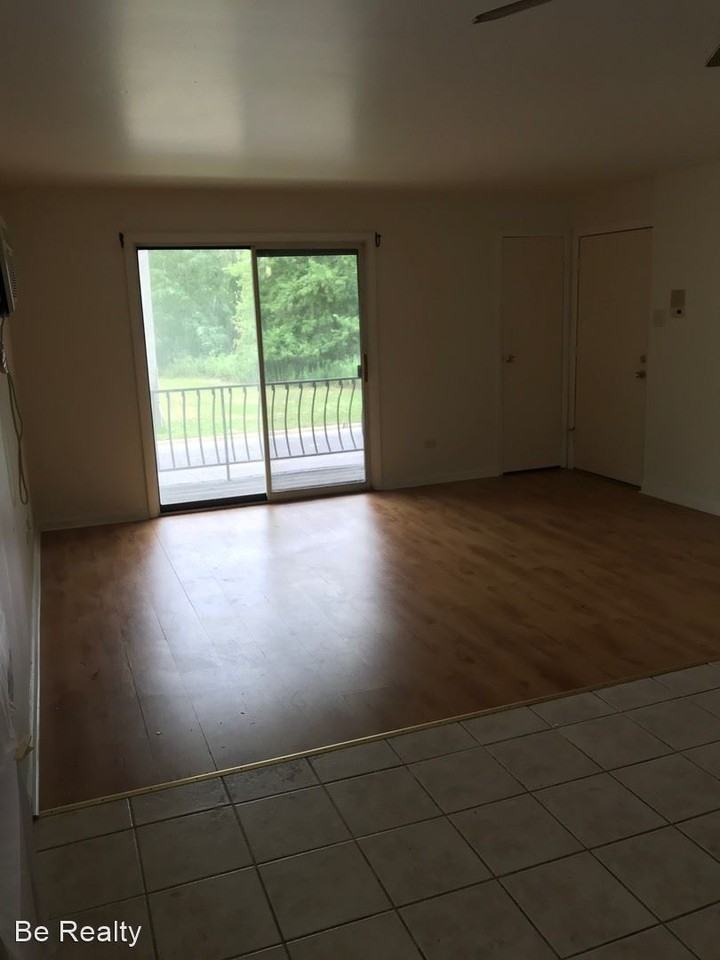 2750 E State St - Photo 3 of 9