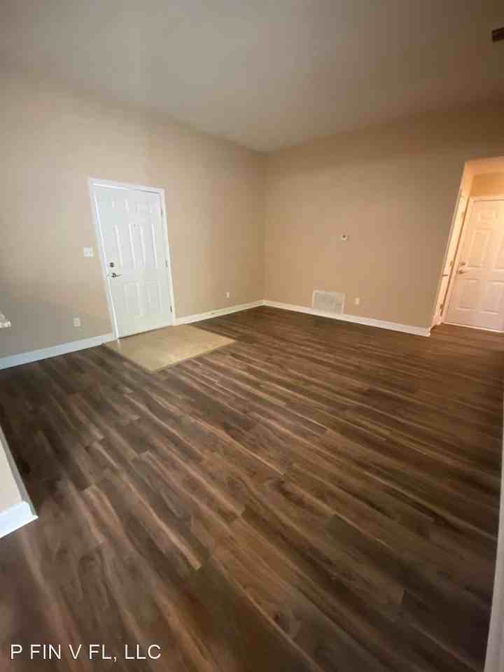 48 Serenata Ct - Photo 2 of 14