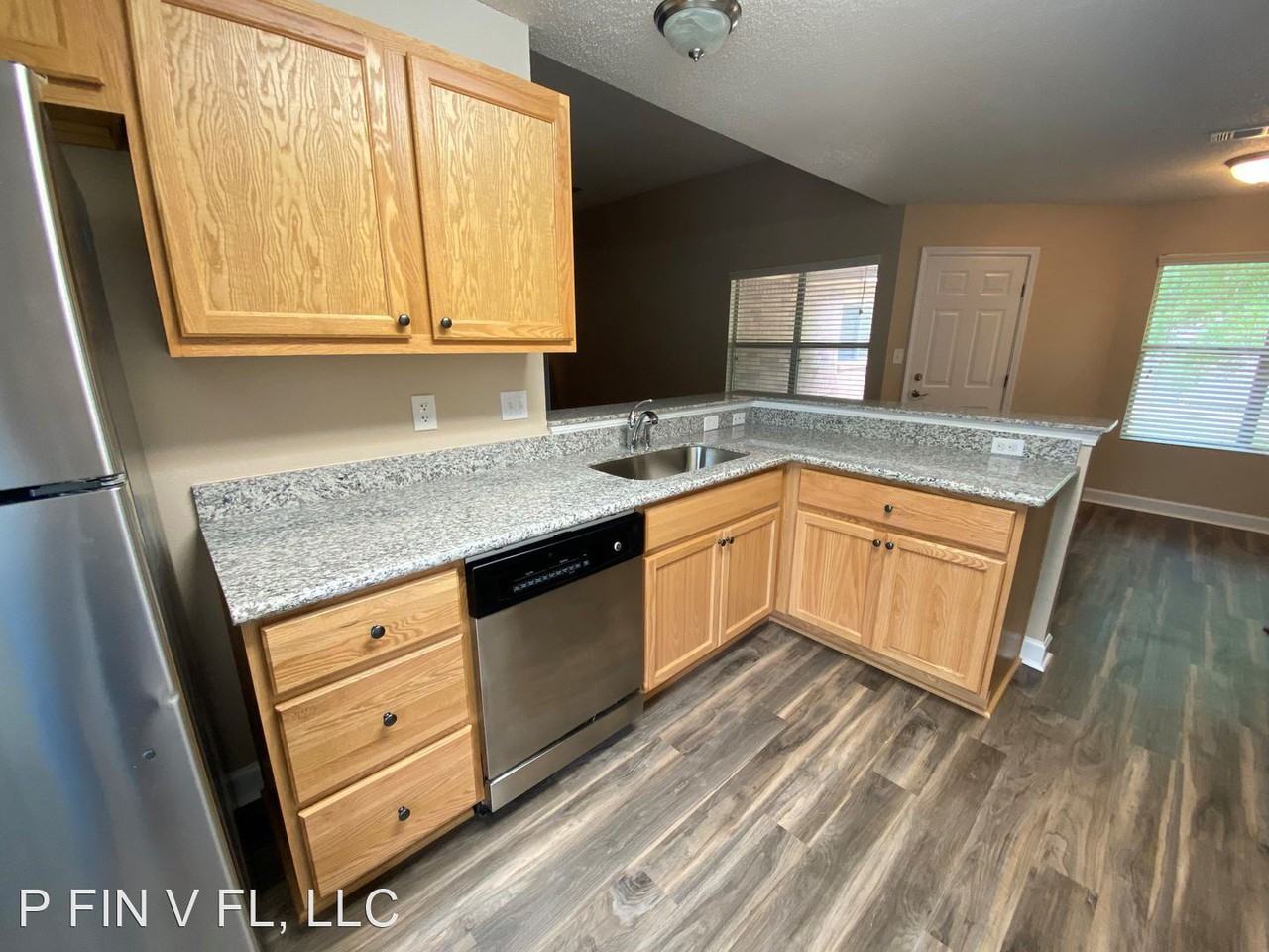 48 Serenata Ct - Photo 3 of 14