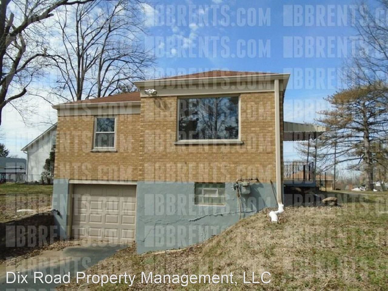 5575 W Fork Rd - Photo 2 of 13