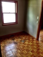 5710 Nicollet Ave - Photo 3 of 7