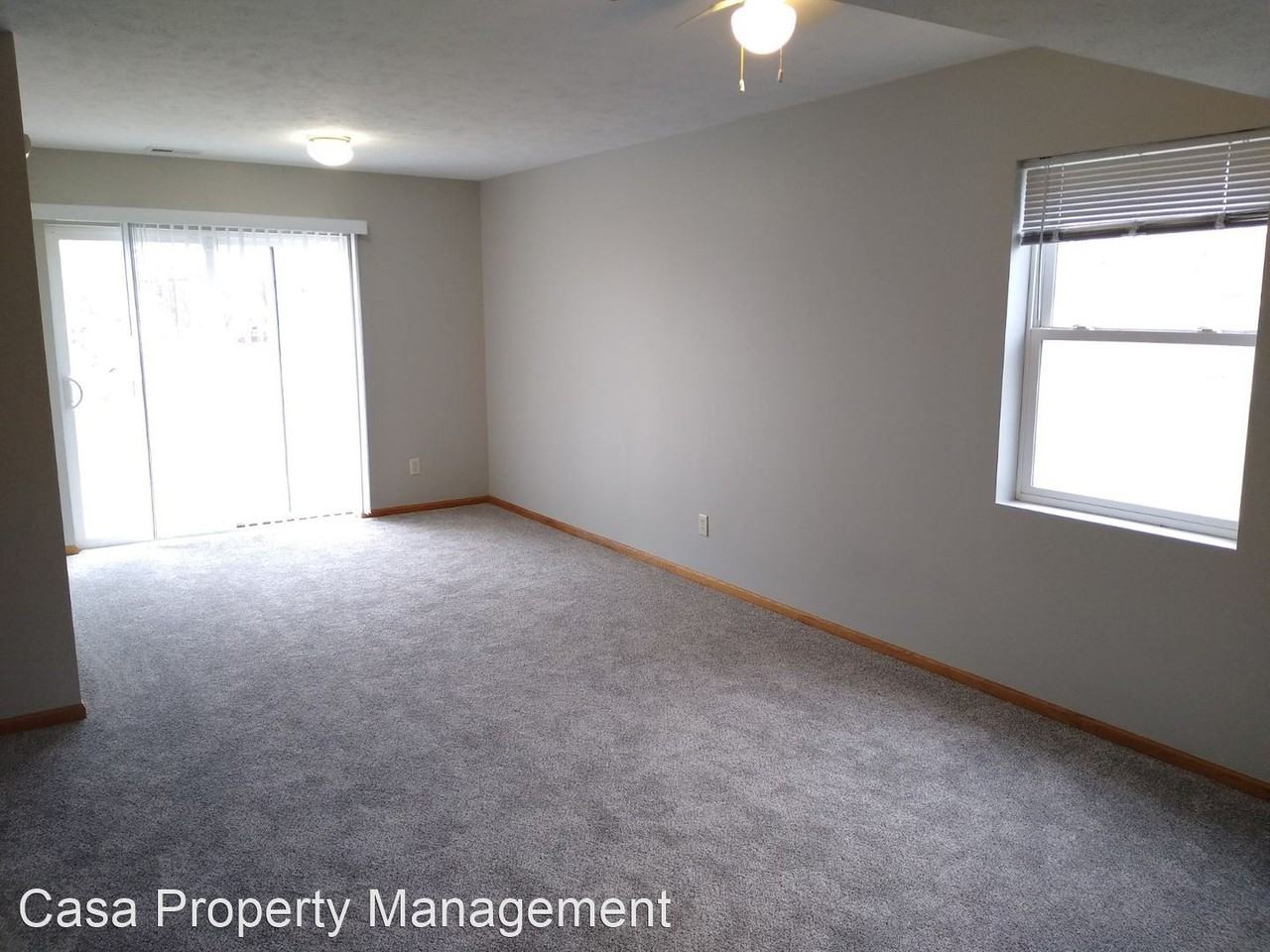 SW 19th st - Photo 3 of 27