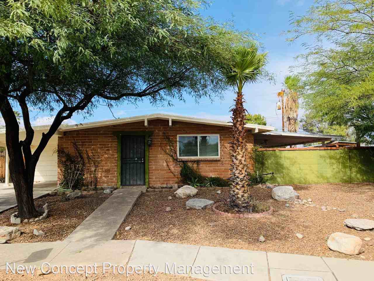 7261 E Luana Pl - Photo 2 of 45