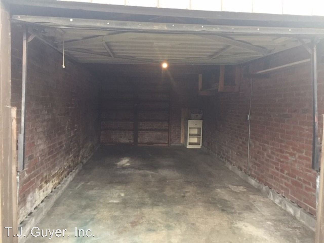 1421,1423 SW Snively Ave - Photo 2 of 8