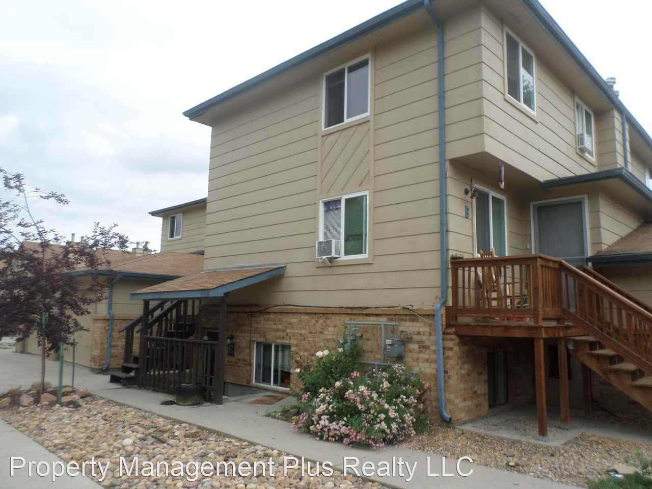 218 E Longs Peak - Photo 3 of 16