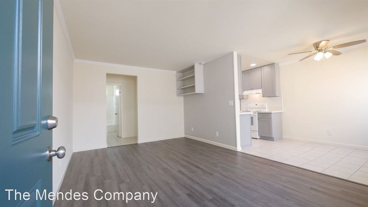 4478 Utah St. - Photo 2 of 11