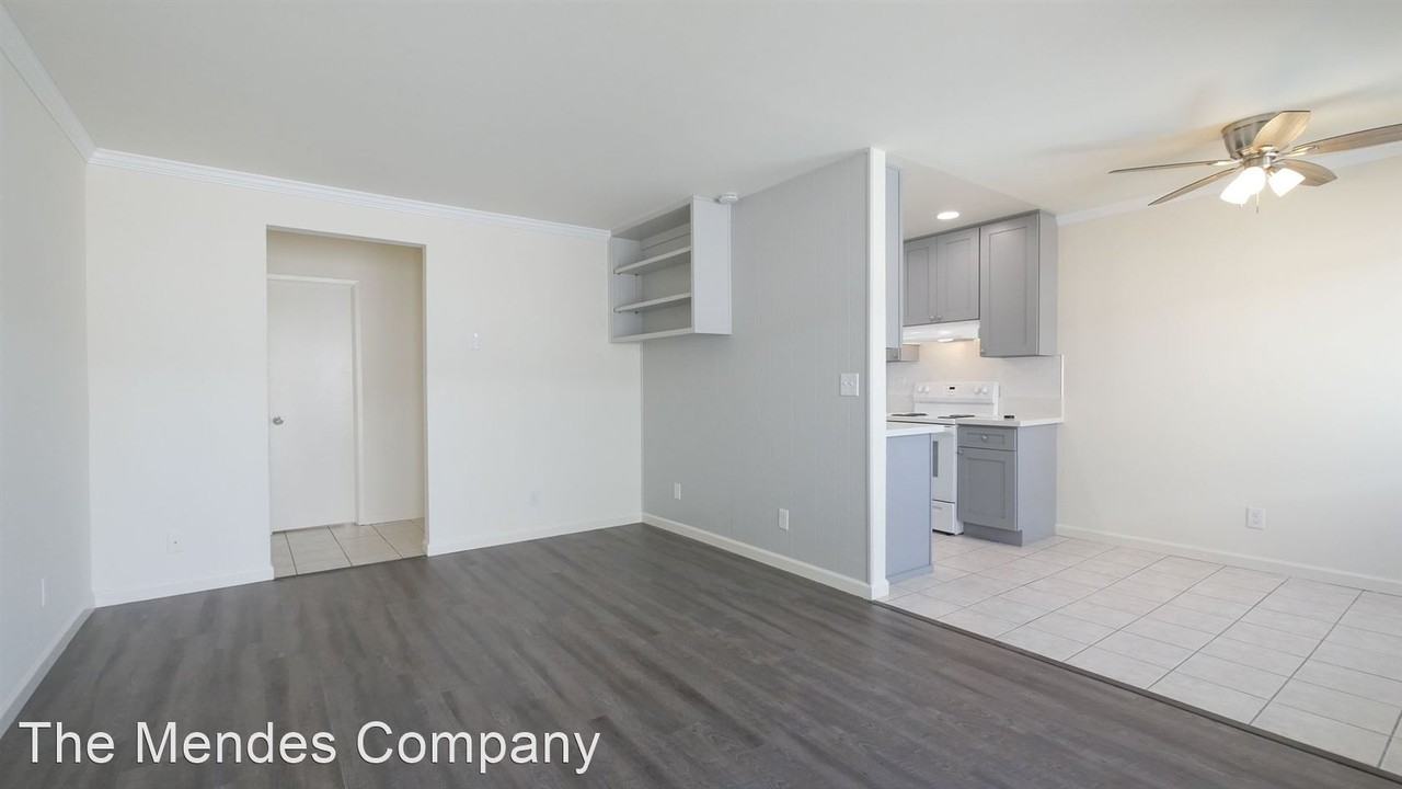 4478 Utah St. - Photo 3 of 11