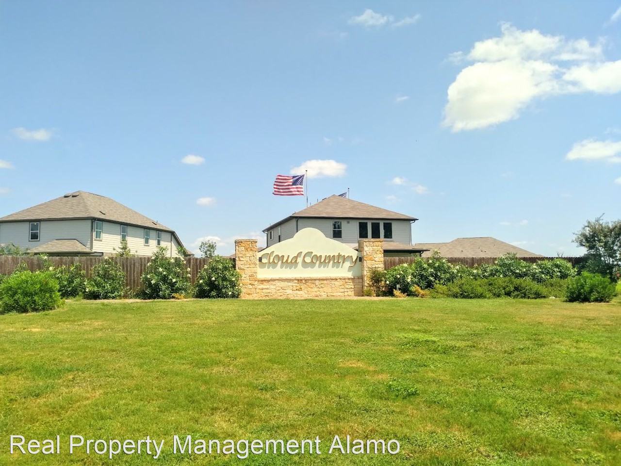 3632 Space Cloud Dr - Photo 2 of 26
