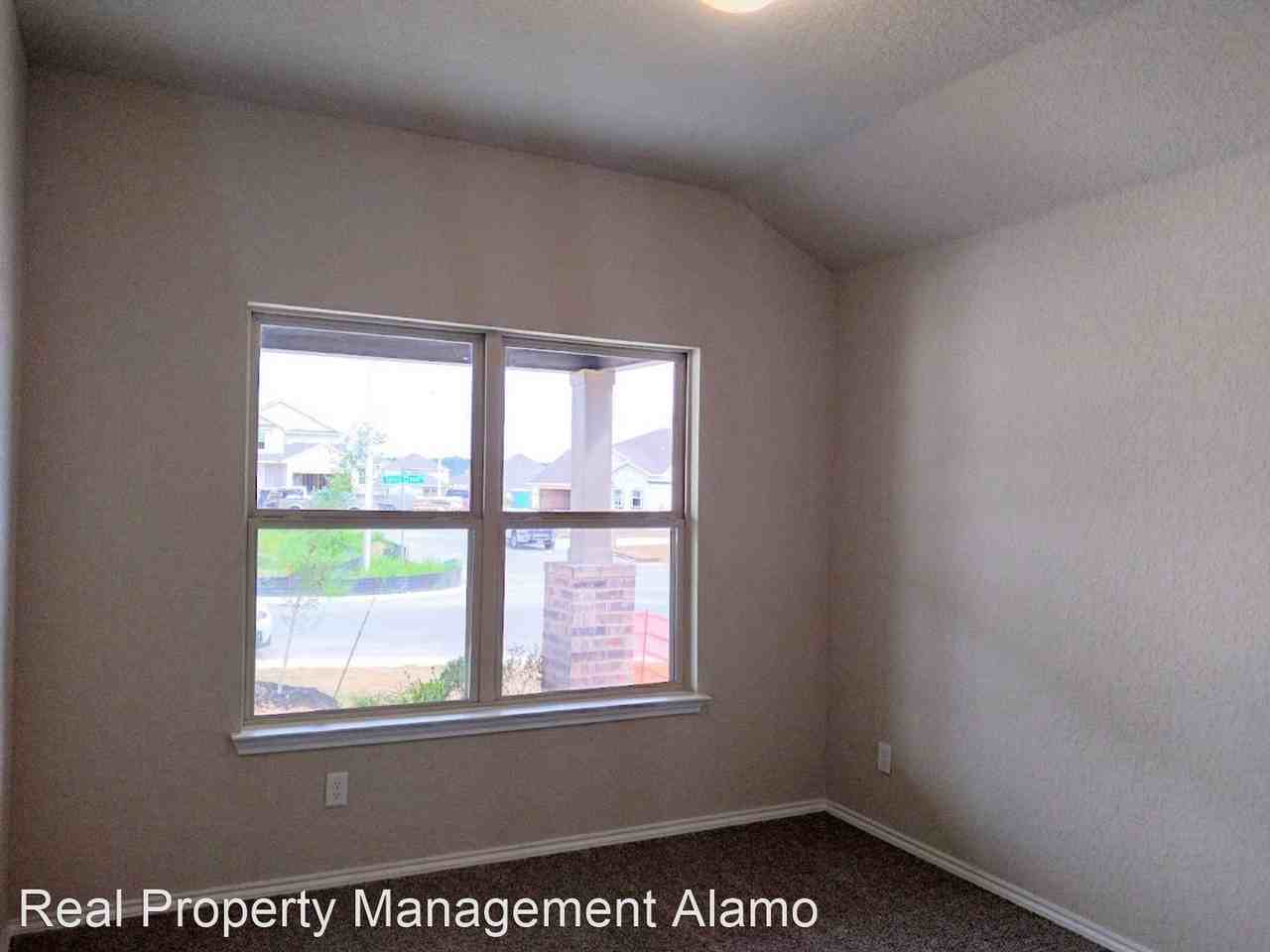 3632 Space Cloud Dr - Photo 3 of 26