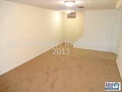 24 Pine Dr - Photo 2 of 12