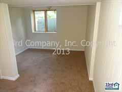 24 Pine Dr - Photo 3 of 12