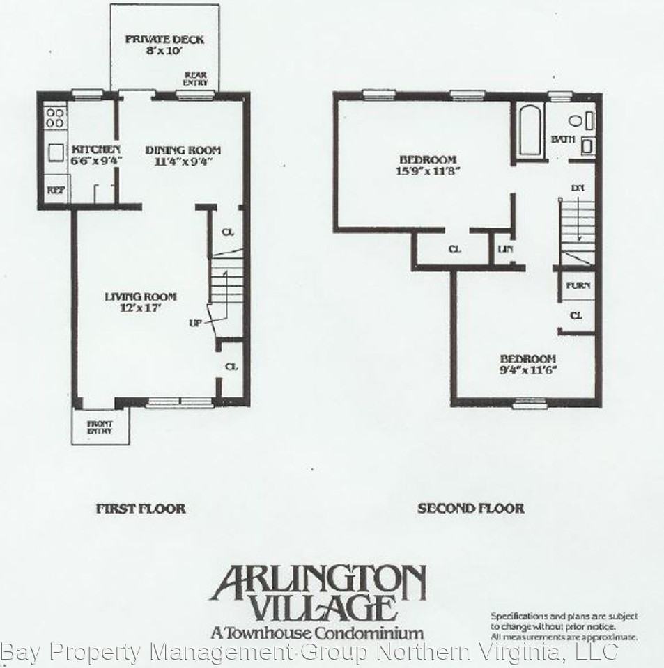 2701 16th St S #637 - Photo 2 of 22