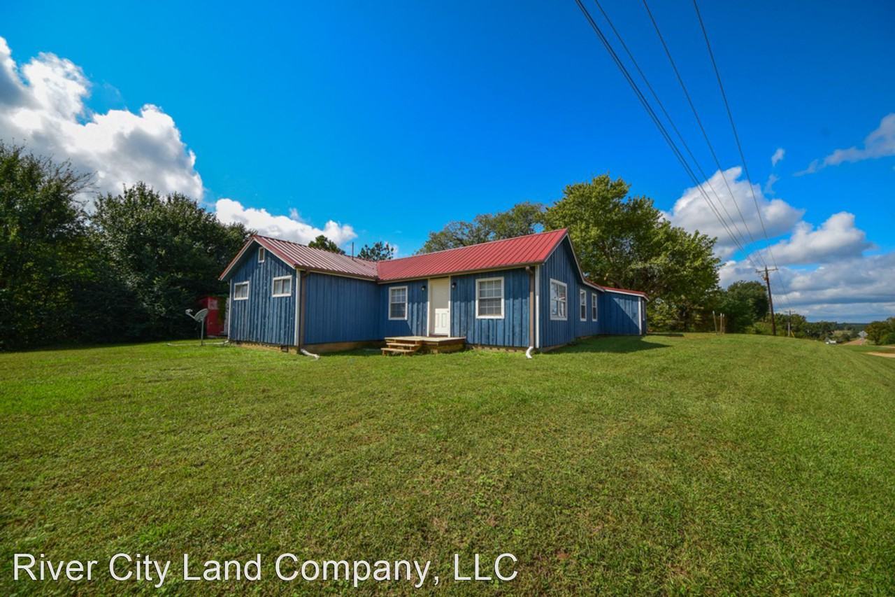 7037 Highway 178 - Photo 2 of 24