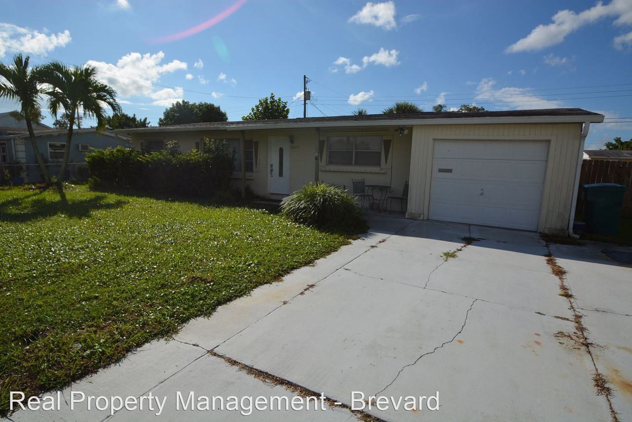 2625 Larry Ct - Photo 2 of 20