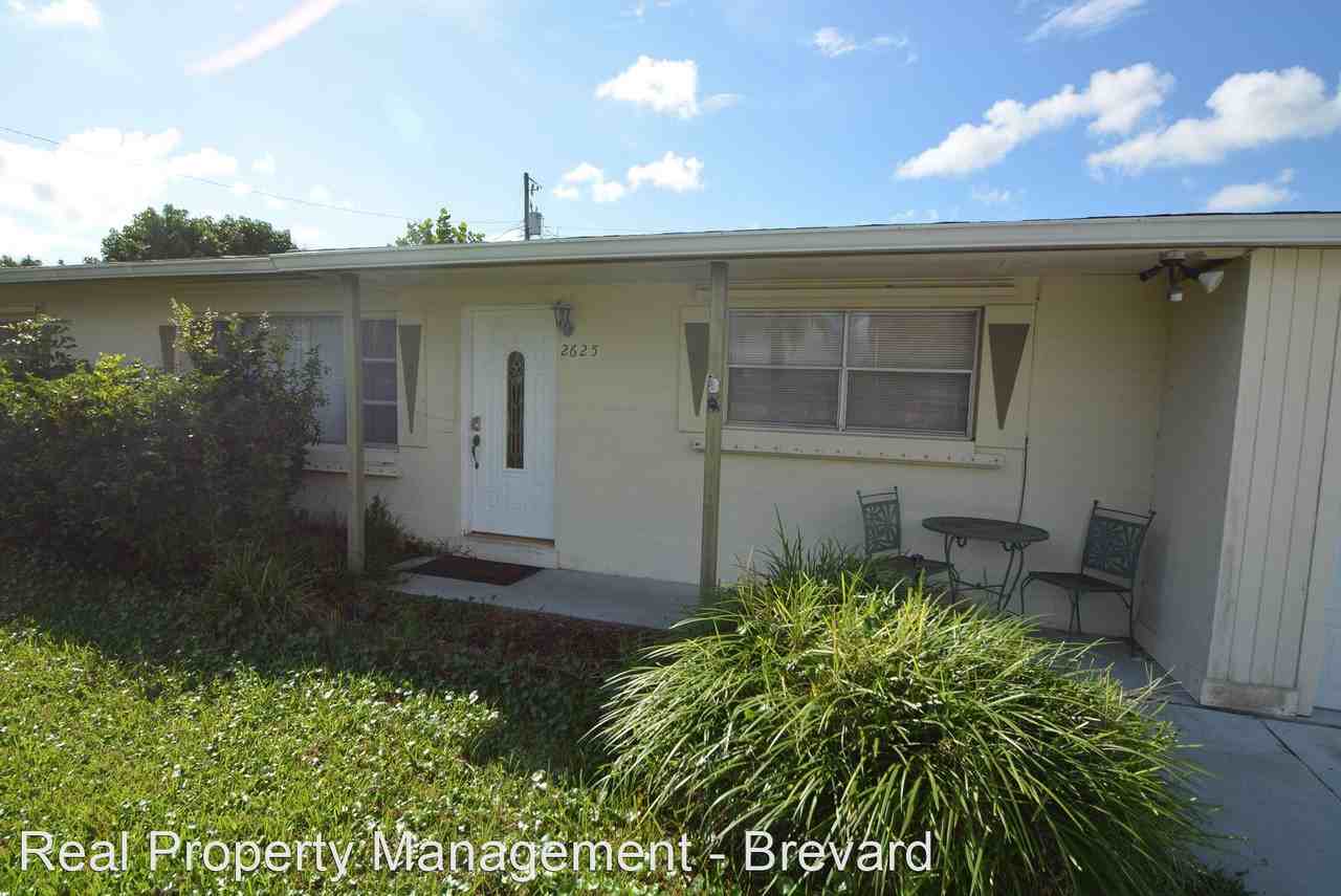 2625 Larry Ct - Photo 3 of 20