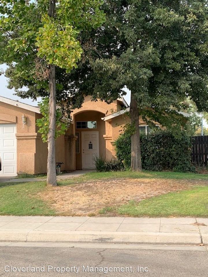 2771 Sierra Madre Ave - Photo 2 of 2