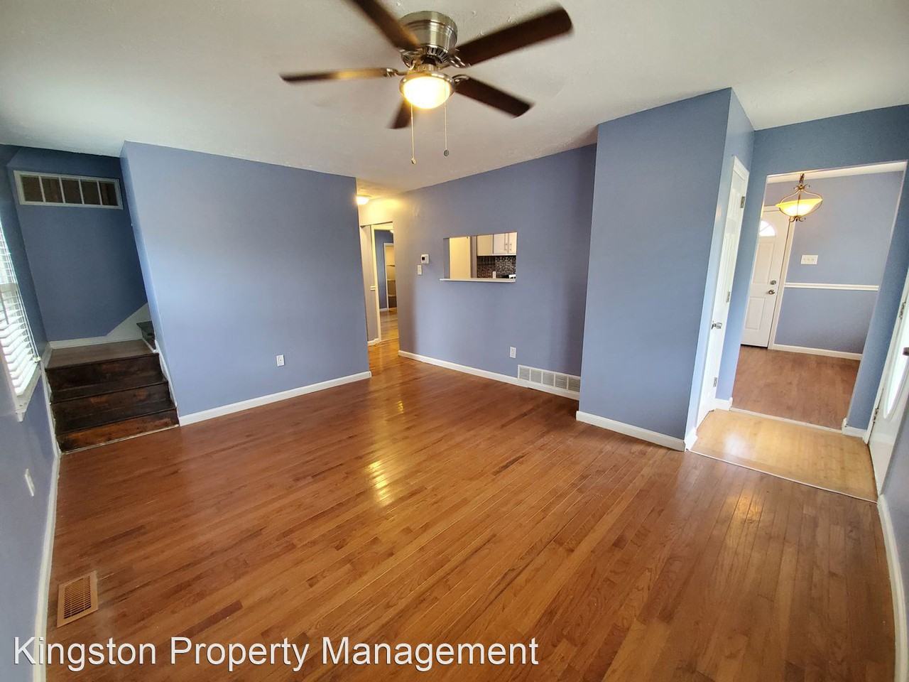 747 Florence Ave - Photo 2 of 17
