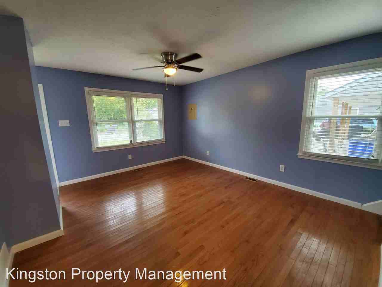 747 Florence Ave - Photo 3 of 17