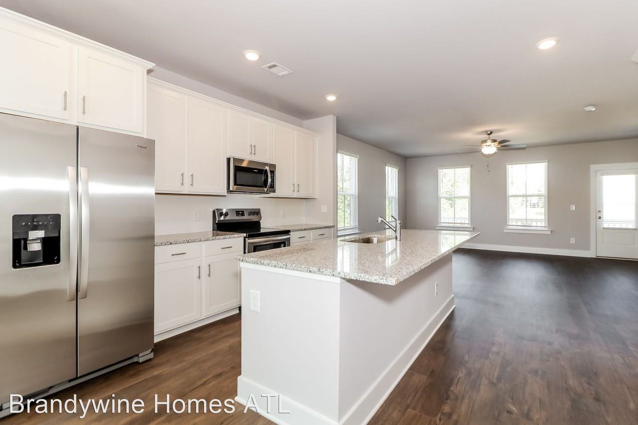747 Valtek Ct - Photo 2 of 25