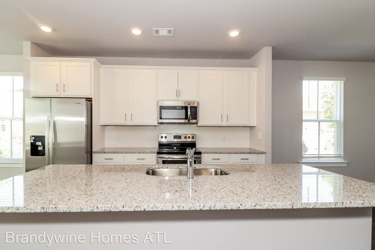 747 Valtek Ct - Photo 3 of 25