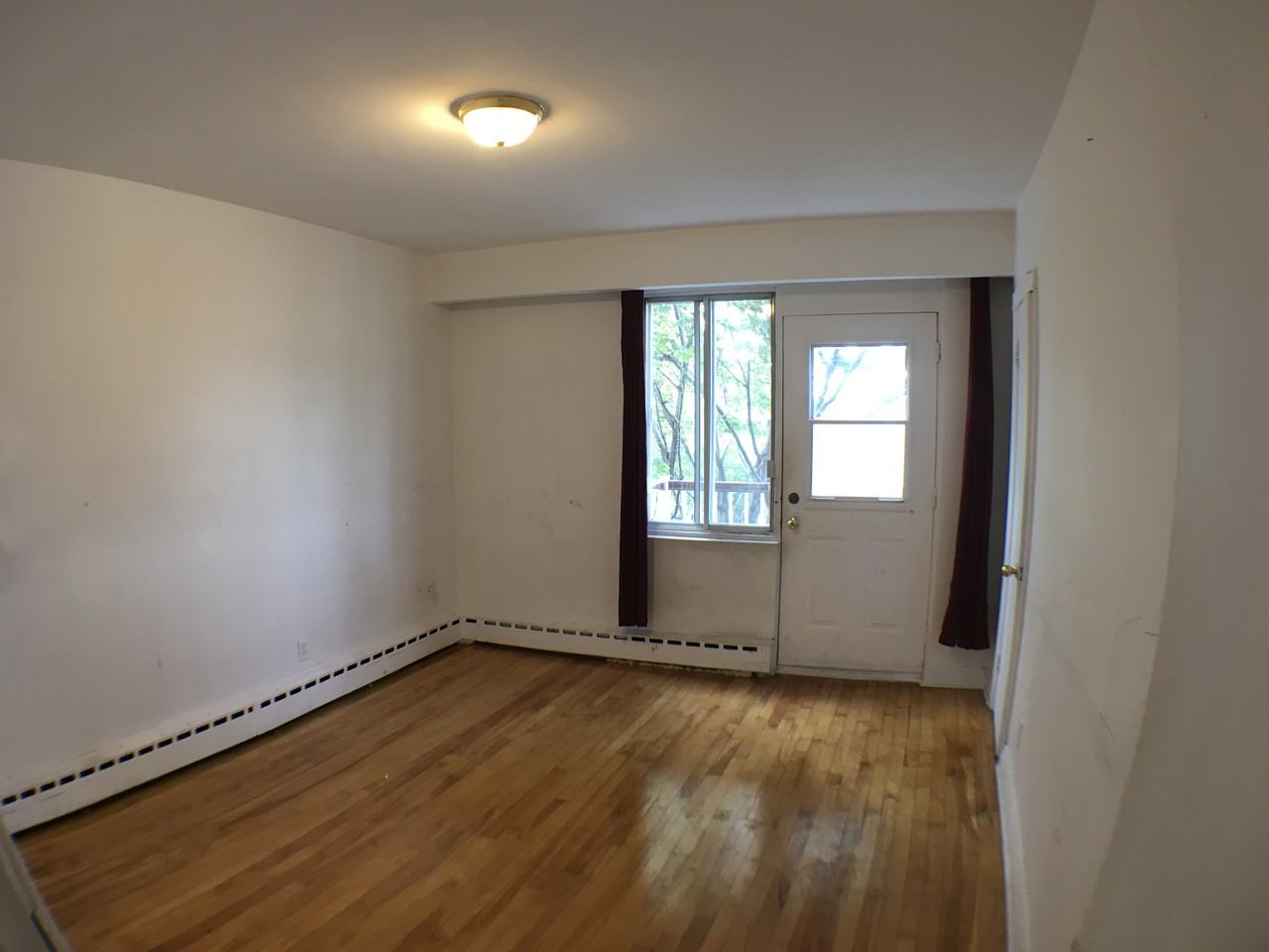 7710 Rue Birnam - Photo 2 of 8