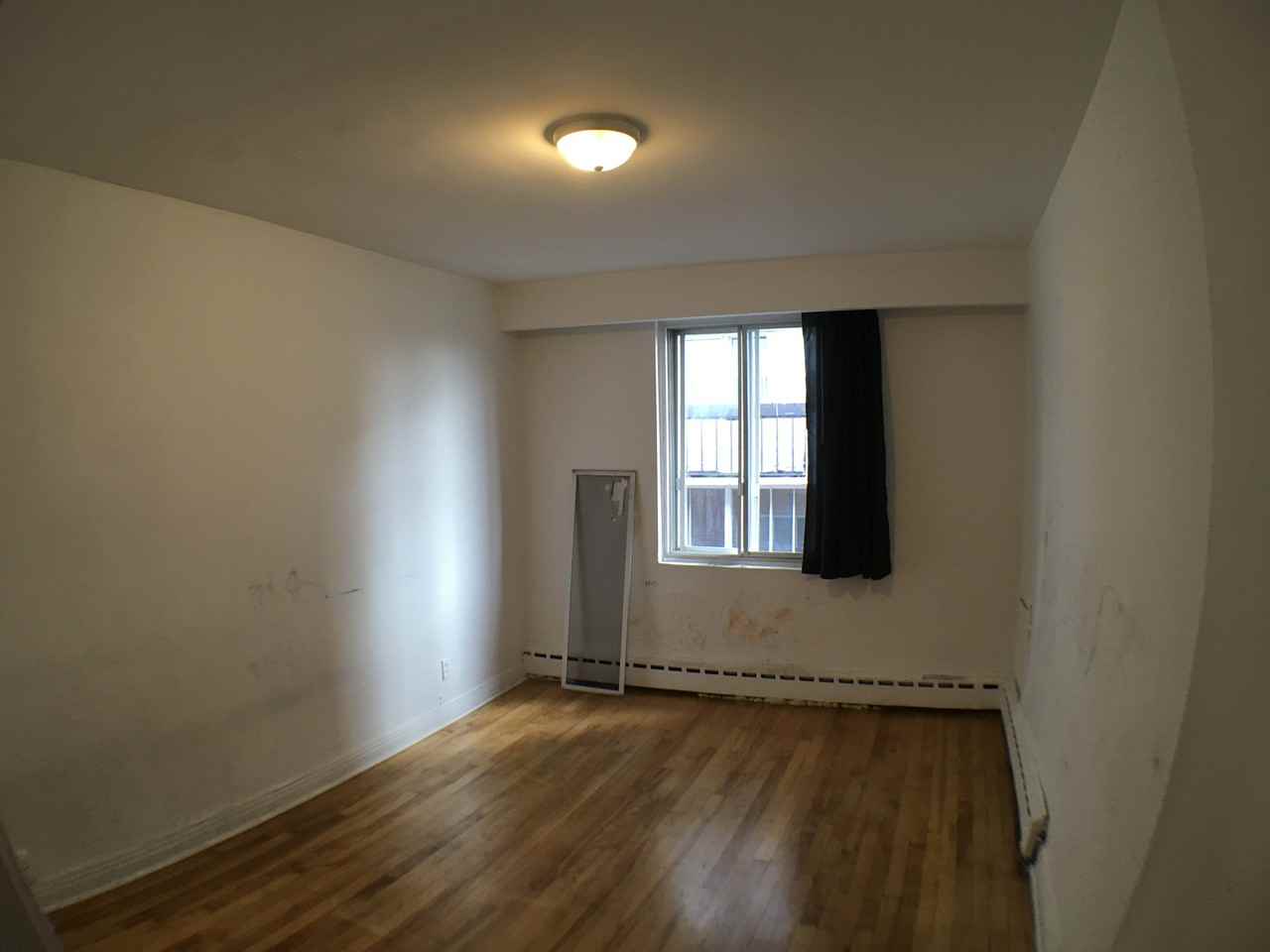 7710 Rue Birnam - Photo 3 of 8