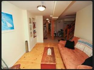 516 Euclid Ave #B - Photo 2 of 10