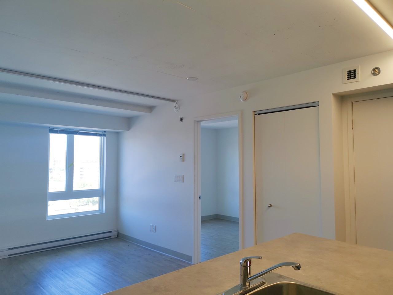 1661 Rue Berri #A212