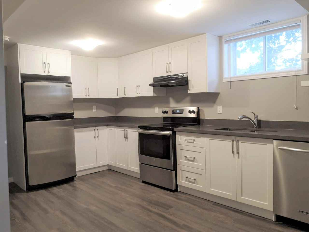 52 Athabasca Street #2