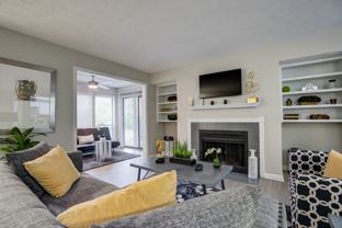 Remington Place - Photo 1 of 1