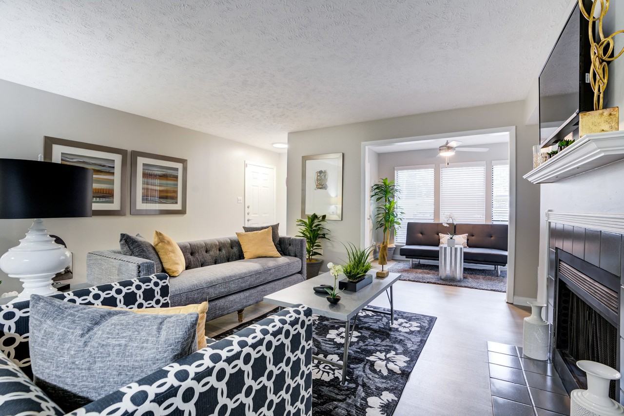 Remington Place - Photo 6 of 36