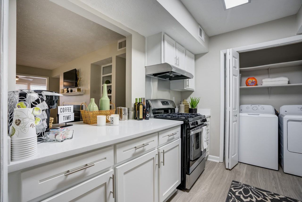 Remington Place - Photo 2 of 36