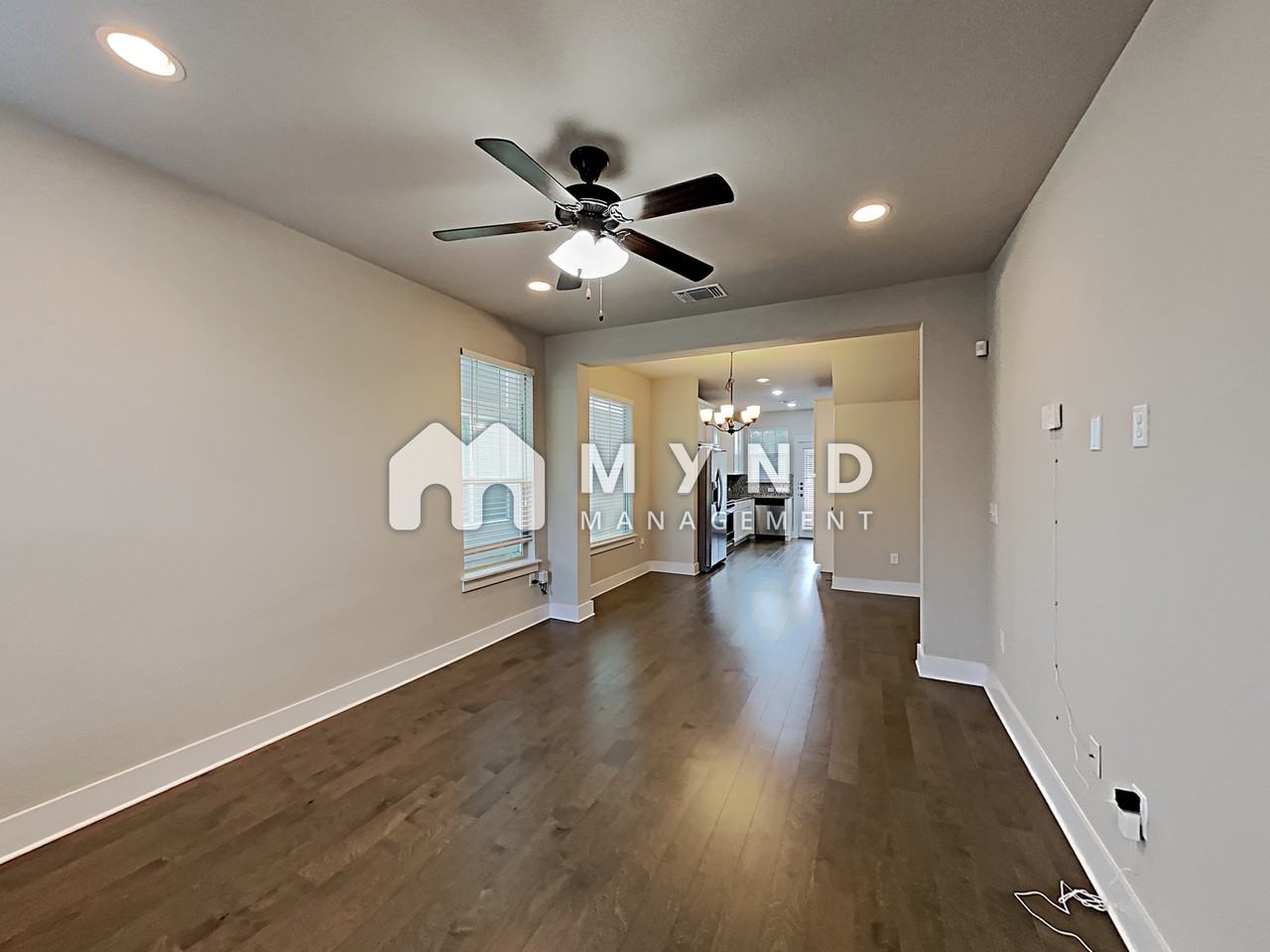 7510 Wildcat Pass - Photo 2 of 19