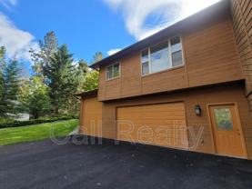 4126 S Terra Verde Dr - Photo 1 of 1