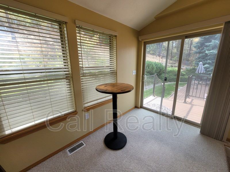 4126 S Terra Verde Dr - Photo 3 of 10